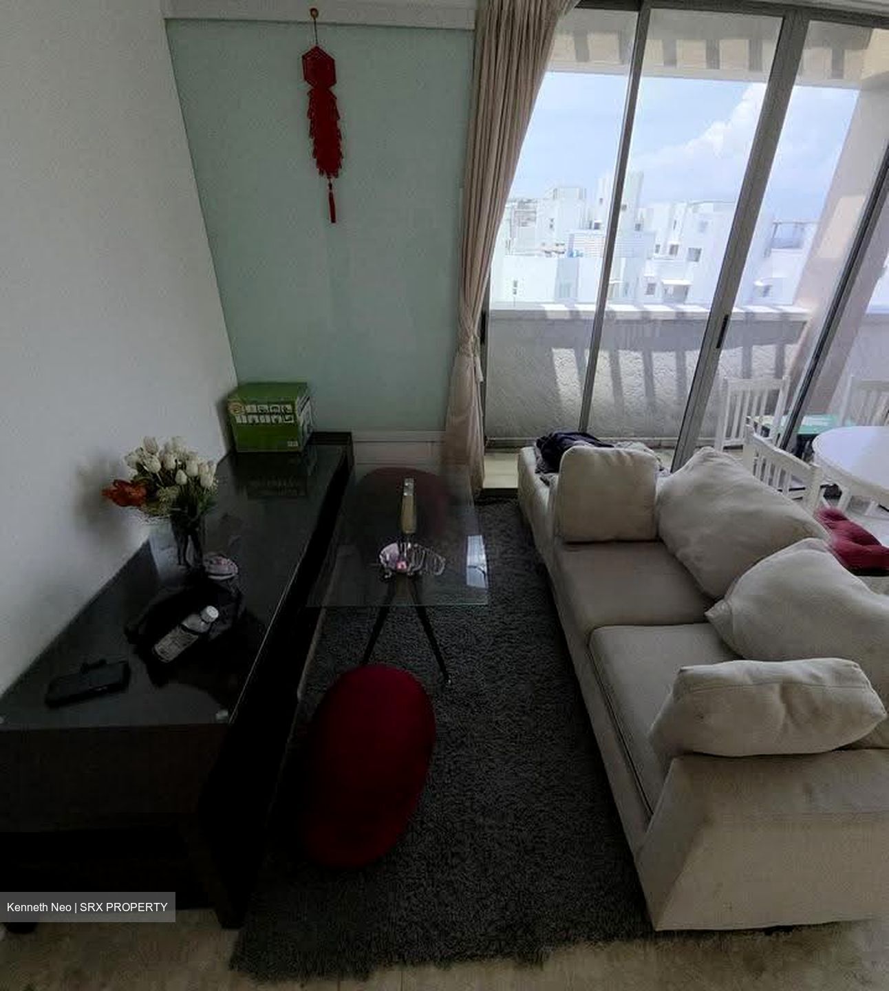 The Florida (D19), Condominium #627081401